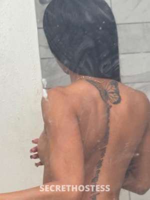 21 year old Escort in Fresno CA Young Sexy &amp; Petite . available . call to book with 