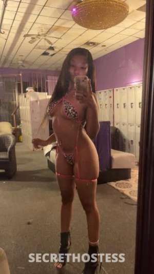 Nova 21Yrs Old Escort Fresno CA Image - 2