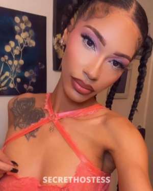 Ocean 25Yrs Old Escort 177CM Tall Reno NV Image - 1