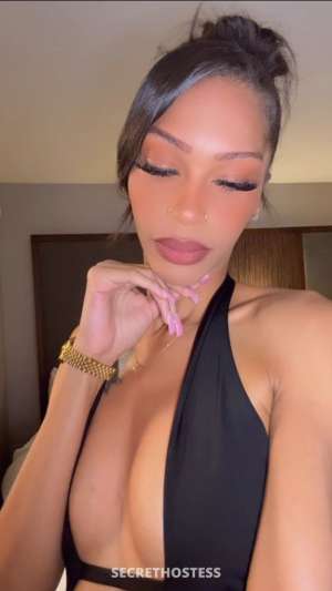 Ocean 25Yrs Old Escort 177CM Tall Reno NV Image - 2