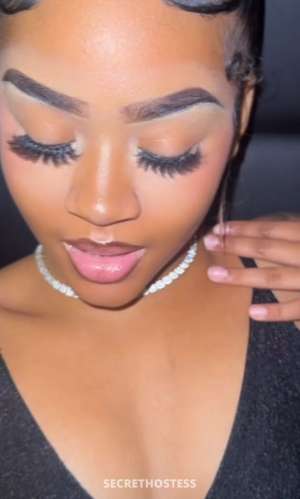 27 year old Escort in Huntsville AL ✨The Escape You’ve Been Craving All Along