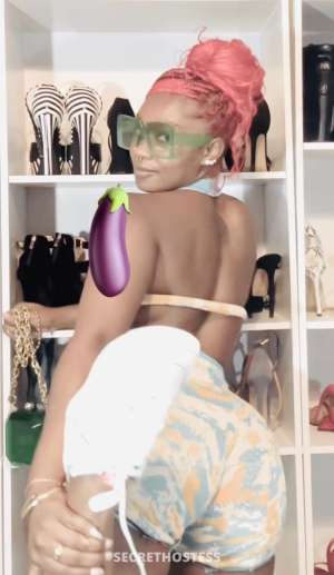 Rain 27Yrs Old Escort Huntsville AL Image - 1