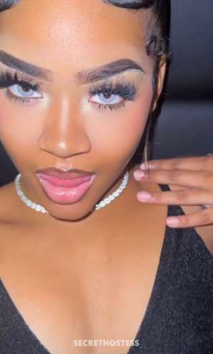 Rain 27Yrs Old Escort Huntsville AL Image - 3