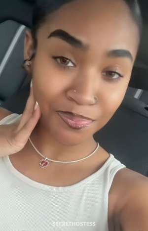 Rain 27Yrs Old Escort Huntsville AL Image - 5