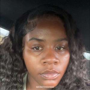 Remy 23Yrs Old Escort College Station TX Image - 1