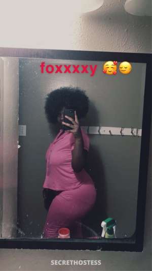 Remy 23Yrs Old Escort College Station TX Image - 3