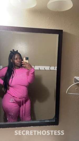 Remy 23Yrs Old Escort College Station TX Image - 4