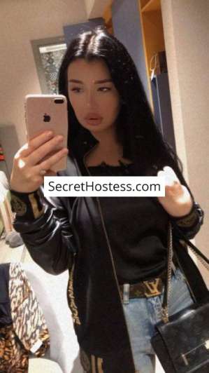 Rose 27Yrs Old Escort 58KG 169CM Tall Novi Sad Image - 4