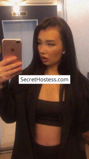 Rose 27Yrs Old Escort 58KG 169CM Tall Novi Sad Image - 6