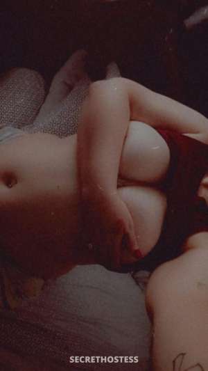 Rose 27Yrs Old Escort Image - 4