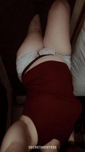 Rose 27Yrs Old Escort Image - 7