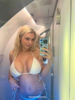 Ruber 26Yrs Old Escort Houston TX Image - 2
