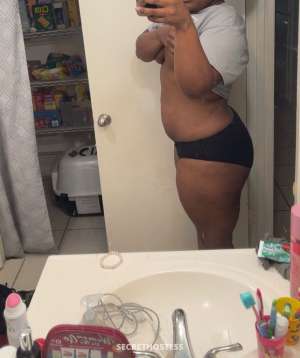 Sadie 23Yrs Old Escort College Station TX Image - 0