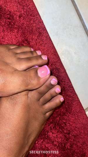 Sadie 23Yrs Old Escort College Station TX Image - 8