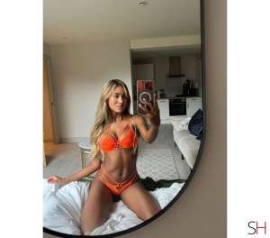 20 year old Brazilian Escort in Leeds ‼️SELENA BACK IN TOWN ✨ONLY FEW DAYS✨, Independent