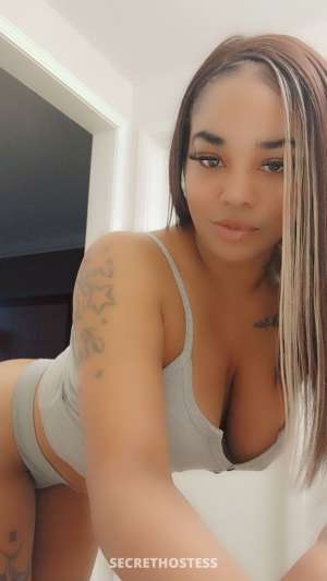 27 year old Escort in Taos NM Best head👅 doctor🩺 santa fe last day