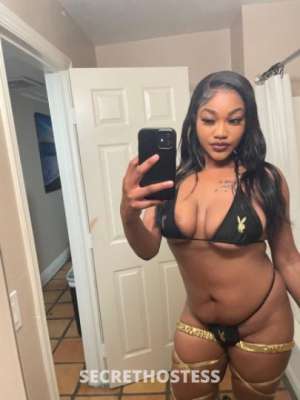 Star 20Yrs Old Escort Image - 0