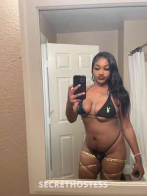 Star 20Yrs Old Escort Image - 2