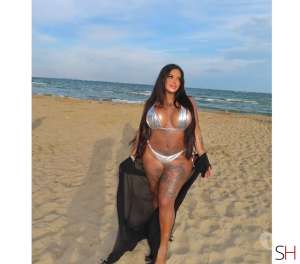 24 year old Brazilian Escort in Manchester BIG BOTTOM BRAZILIAN TAINA !, Independent