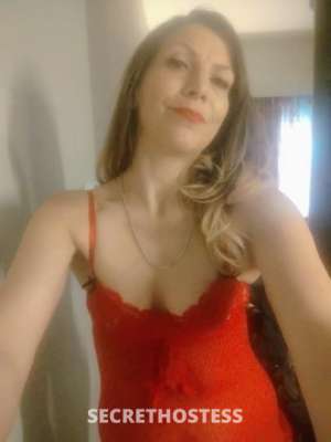 Tes 45Yrs Old Escort Pueblo CO Image - 0