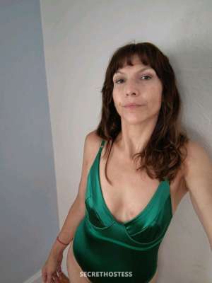 Tes 45Yrs Old Escort Pueblo CO Image - 1