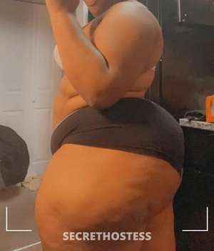 Thickums 25Yrs Old Escort Des Moines IA Image - 1