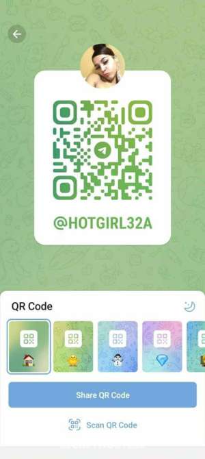 ThisnumberactiveWhat'sApp=504 26Yrs Old Escort High Point NC Image - 2