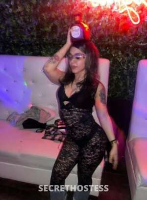 26 year old Escort in Chesapeake VA Hi I am available to fulfill your desires and fantasy👅bbj