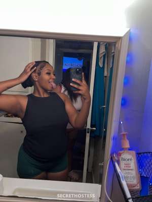 kash 23Yrs Old Escort Baton Rouge LA Image - 2
