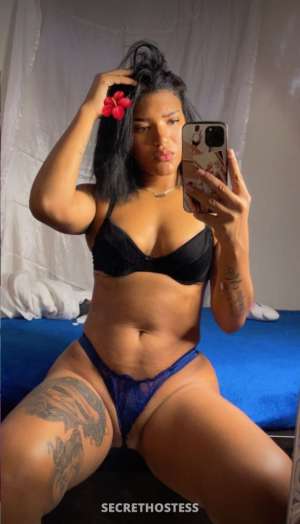 leidy 28Yrs Old Escort Albuquerque NM Image - 1