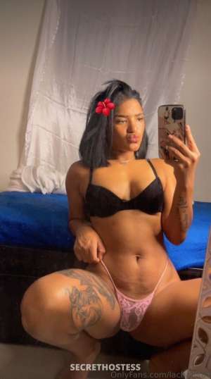 leidy 28Yrs Old Escort Albuquerque NM Image - 3