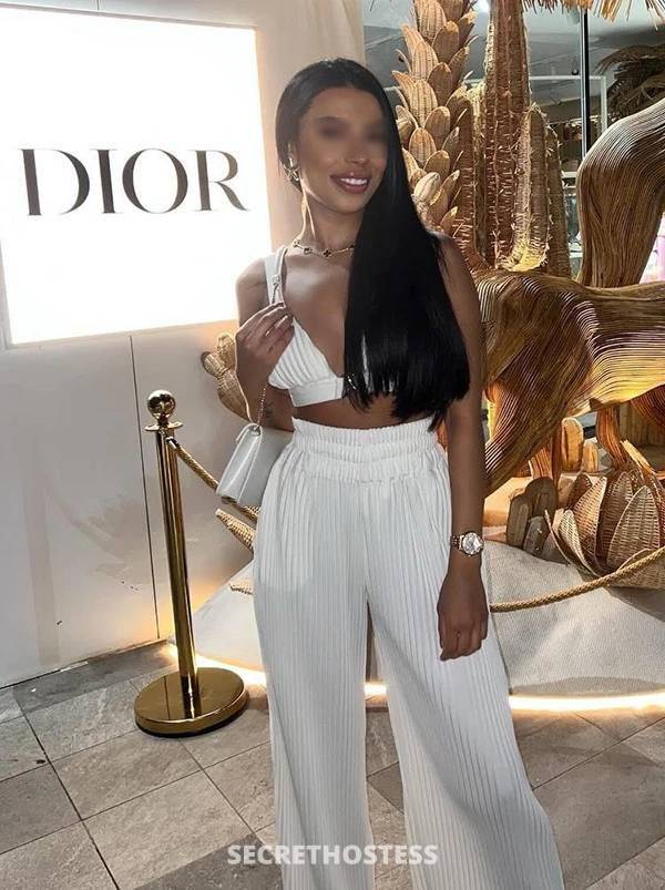 Margarida 25Yrs Old Escort 57KG 169CM Tall Düsseldorf Image - 7