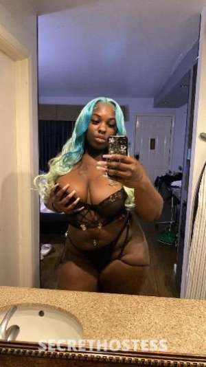 🇭🇹FamousTheSlut 21Yrs Old Escort Tyler TX Image - 1