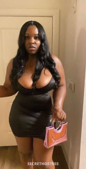 🇭🇹FamousTheSlut 21Yrs Old Escort Tyler TX Image - 2