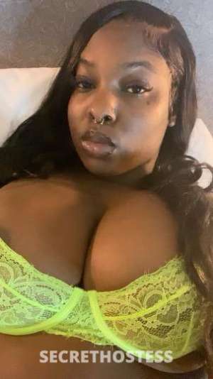 🇭🇹FamousTheSlut 21Yrs Old Escort Tyler TX Image - 5