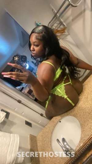 🇭🇹FamousTheSlut 21Yrs Old Escort Tyler TX Image - 6