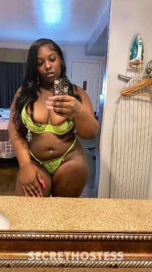 🇭🇹FamousTheSlut 21Yrs Old Escort Tyler TX Image - 7