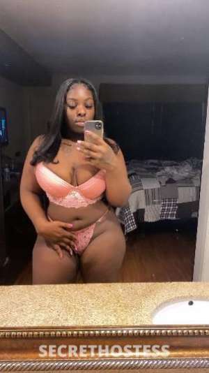 🇭🇹FamousTheSlut 21Yrs Old Escort Tyler TX Image - 8