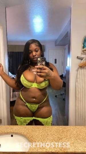 🇭🇹FamousTheSlut 21Yrs Old Escort Tyler TX Image - 9