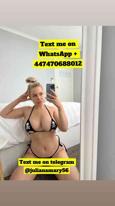 27 year old Escort in Aberdeenshire I’m available for hookup both incall and outcall