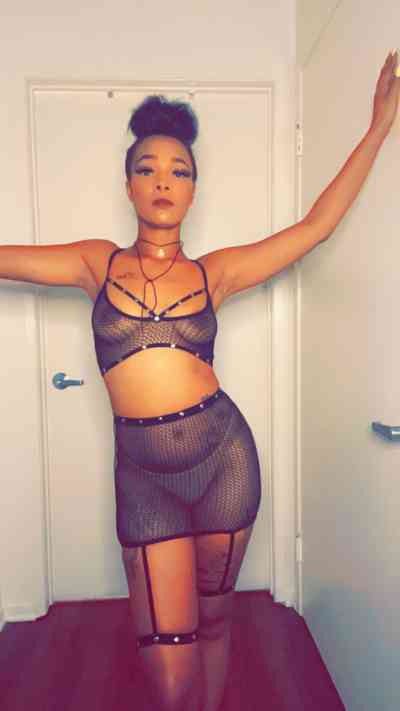 24 year old Escort in Oceanside CA New barbie in town