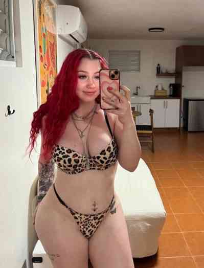 24Yrs Old Escort Orlando FL Image - 0