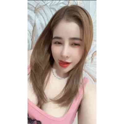 25Yrs Old Escort Size 20 56KG 168CM Tall Ajman Image - 5
