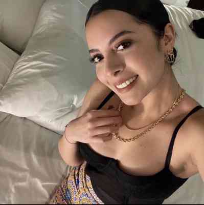 26Yrs Old Escort Baltimore MD Image - 0