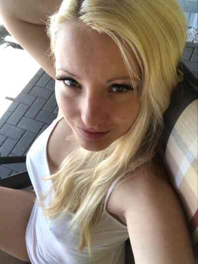 26Yrs Old Escort Liversedge Image - 1