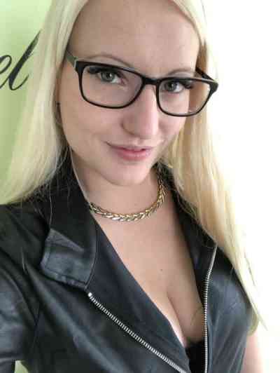 26Yrs Old Escort Liversedge Image - 3