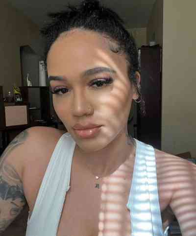 28 year old Escort in Liepaja Telegram: @amira_2028... I offer all services