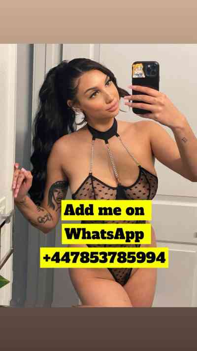 30 year old Escort in Cumbria I'm available for hookup