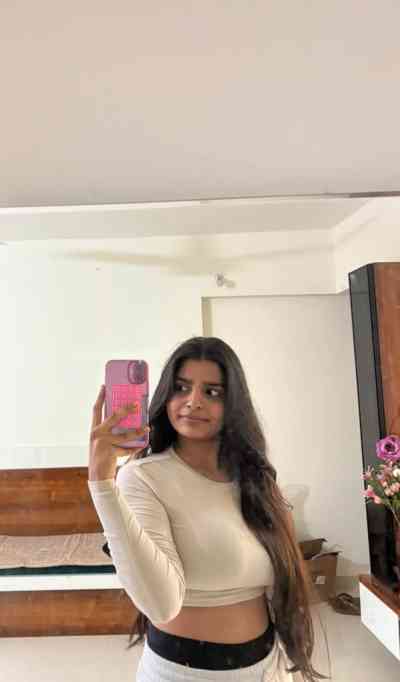25Yrs Old Escort Size 22 50KG 56CM Tall New City NY Image - 1