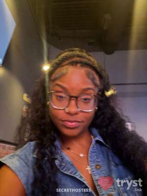 20Yrs Old Escort 158CM Tall Killeen TX Image - 1